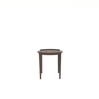 میز عسلی رازان